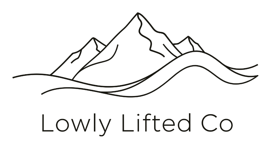 Lowly Lifted Co