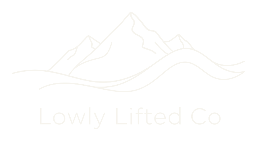 Lowly Lifted Co